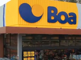 Com grande movimentação, Boa Supermercados inaugura loja em Paulínia e gera mais de 130 empregos