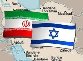 Conflito entre Irã e Israel se intensifica com ataques diretos e retaliações