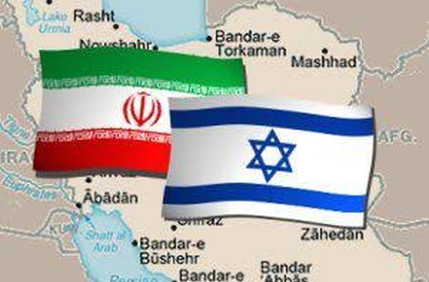 Conflito entre Irã e Israel se intensifica com ataques diretos e retaliações