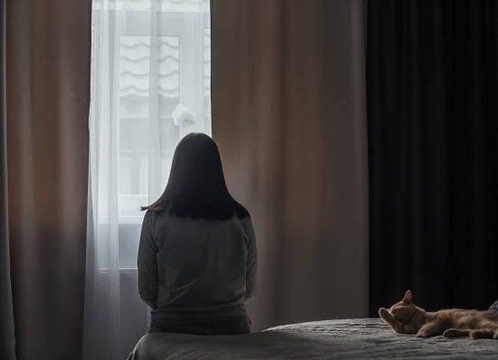 Depressão sazonal de inverno existe no Brasil?