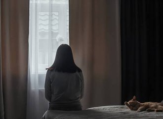 Depressão sazonal de inverno existe no Brasil?
