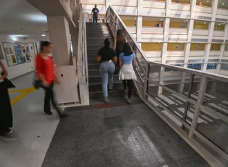 Etecs de SP oferecem 4,8 mil vagas em cursos online e gratuitos