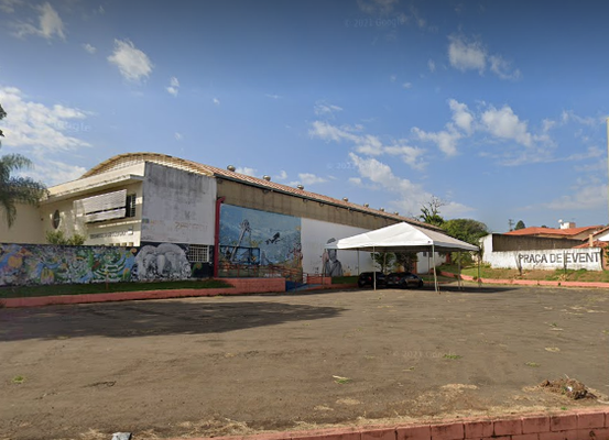 Festival Cultural de Inverno acontece em Cosmópolis com atrações para toda a família