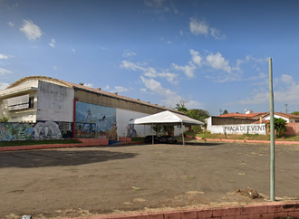 Festival Cultural de Inverno acontece em Cosmópolis com atrações para toda a família