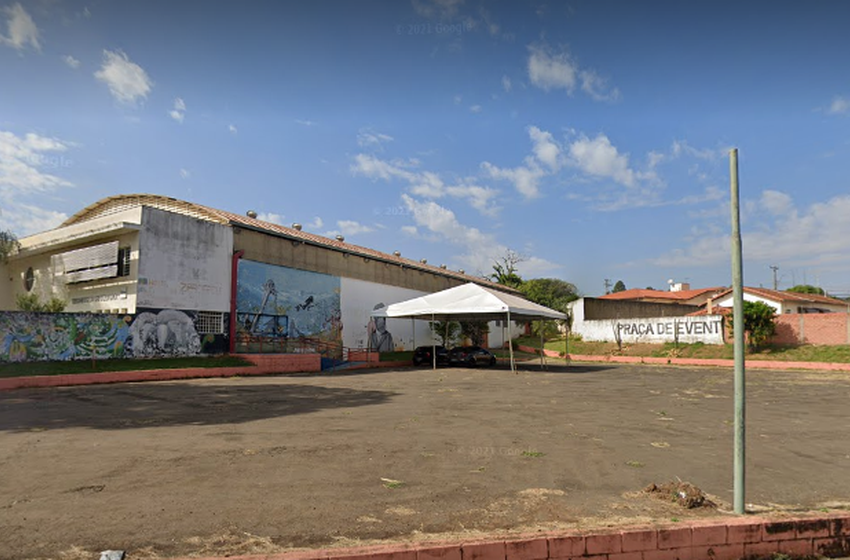 Festival Cultural de Inverno acontece em Cosmópolis com atrações para toda a família