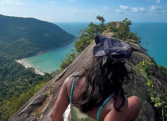 Governo brasileiro reavalia protocolos de viagens internacionais após caso Juliana Marins
