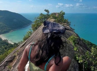 Governo brasileiro reavalia protocolos de viagens internacionais após caso Juliana Marins