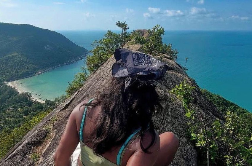 Governo brasileiro reavalia protocolos de viagens internacionais após caso Juliana Marins