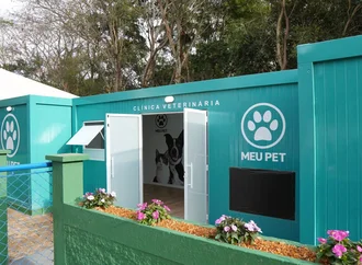 Governo de SP amplia programa Meu Pet na região de Campinas com 11 novos consultórios