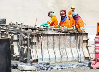 Novo salário mínimo paulista entra em vigor nesta terça-feira (1); veja valor e trabalhadores beneficiados