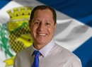 Prefeito de Cosmópolis sofre ataques racistas em vídeo nas redes sociais