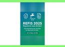 REFIS 2025: Oportunidade para Regularizar Débitos