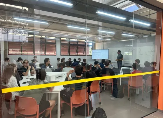 Região de Campinas ganha duas Fatecs