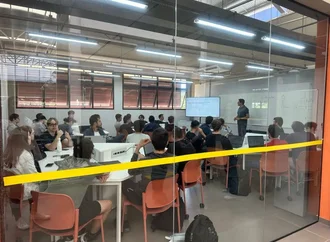 Região de Campinas ganha duas Fatecs