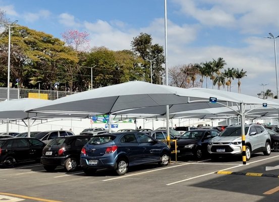 Semana de inauguração do Arena Atacado em Cosmópolis é marcada por superlotação e movimenta cidades vizinhas