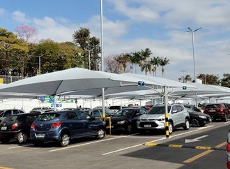Semana de inauguração do Arena Atacado em Cosmópolis é marcada por superlotação e movimenta cidades vizinhas