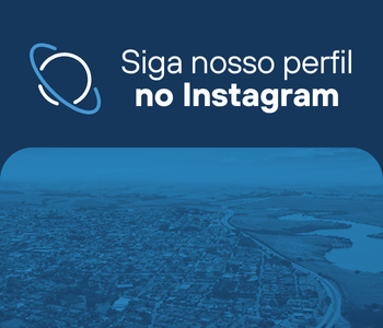 CN Instagram