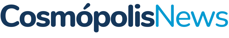 Cosmópolis News